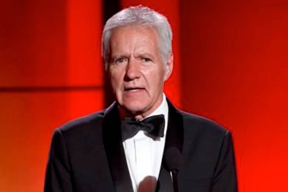 16460506_web1_190307-RDA-Alex-Trebek-announces-cancer-diagnosis-in-YouTube-video_1