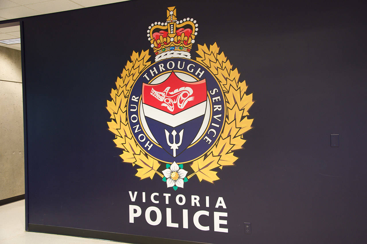 16607328_web1_Victoria-Police-HQ