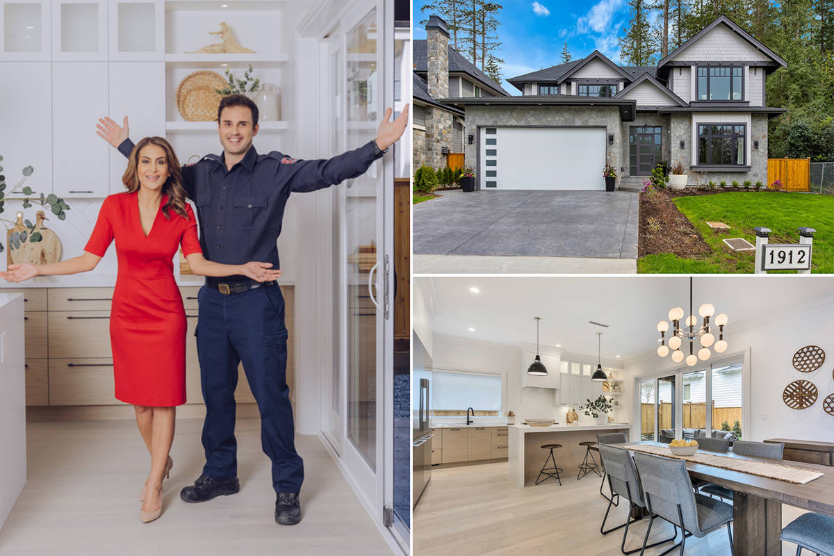 17312600_web1_Impress--South-Surrey-South-of-Fraser