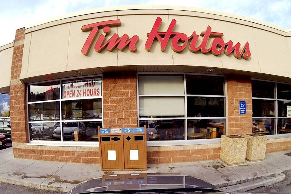 18196927_web1_190820-SNM-Tim-Hortons