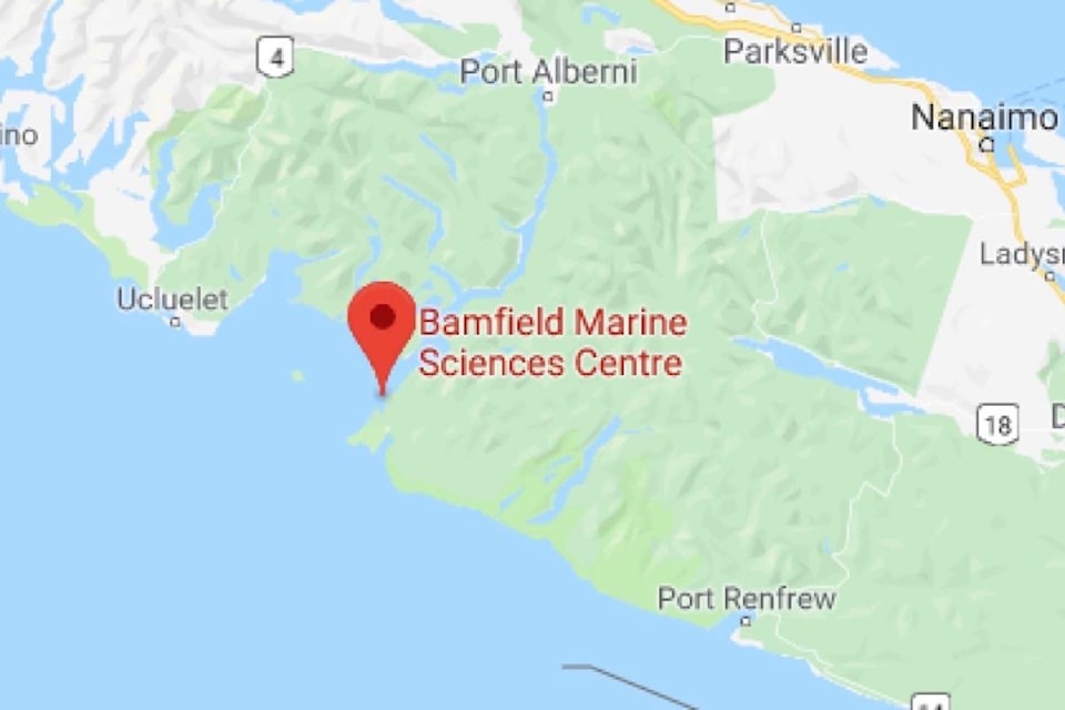 18537308_web1_190914-BPD-M-Bamfield-map