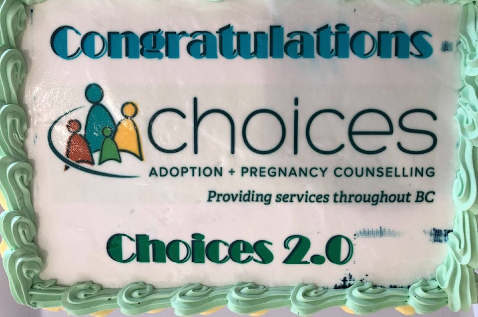 19122597_web1_191014-CHOICESAdoptionClosesDoorsAgain_2