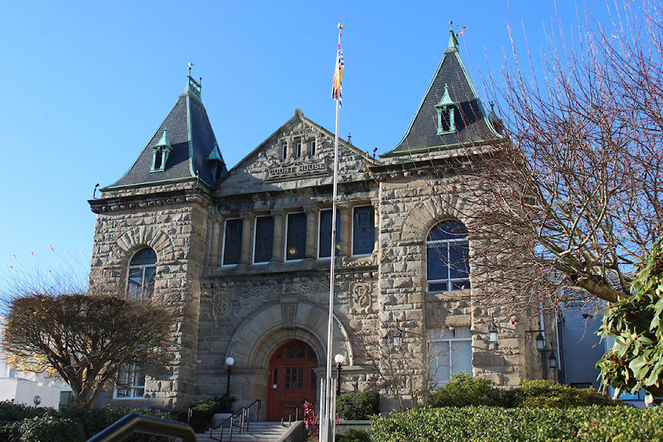 19506947_web1_Nanaimo-Courthouse-021