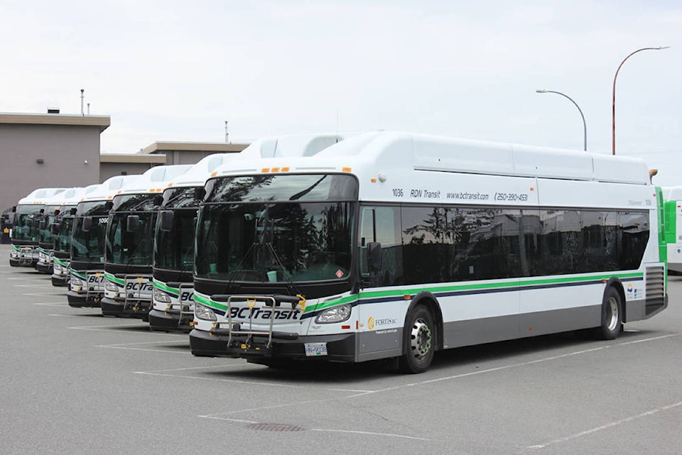 19562921_web1_191107-VNE-BCTransit-Bus