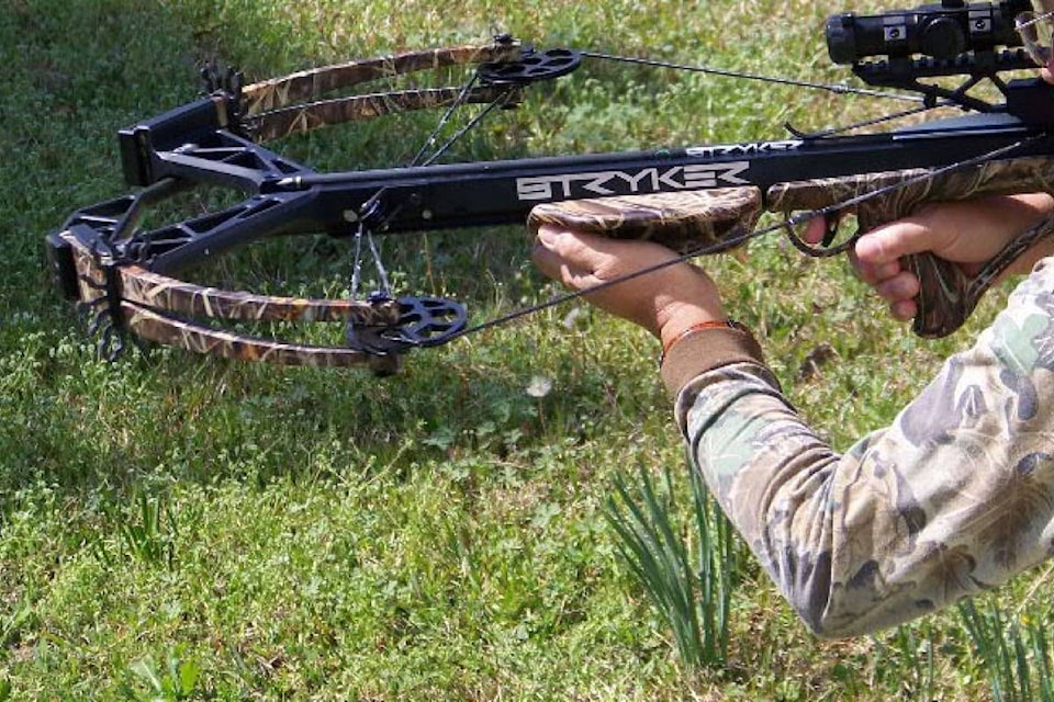 19725935_web1_191210-SNM-M-author-shooting-bowtechs-stryker-crossbow