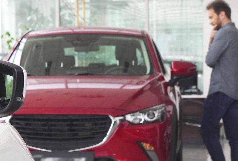 What car should i buy quiz 2019 hot sale