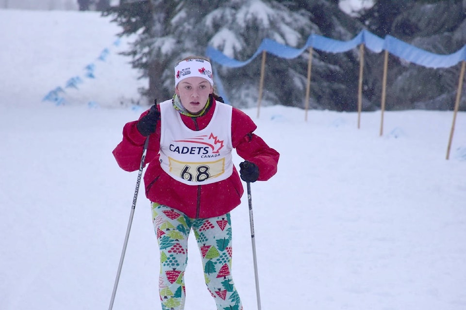 20193001_web1_200117-SNE-SaanichCadetWinsBiathlon_2