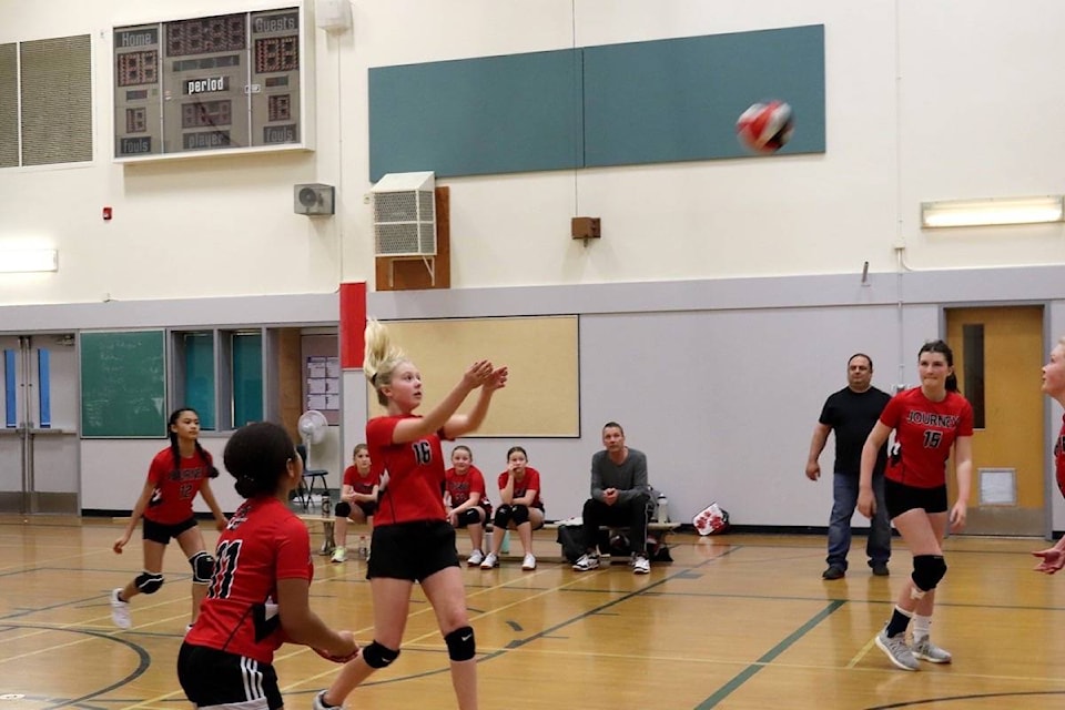20518357_web1_200219-SNM-Journey-volleyball-volleyball_1