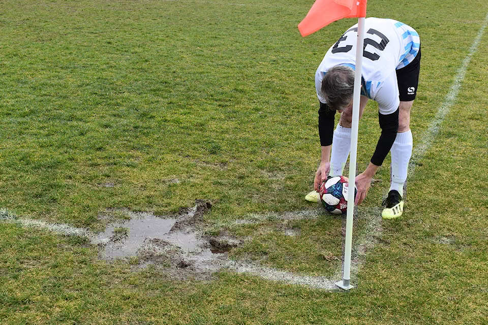 20662084_web1_200213-PNR-SOCCER-PROPOSAL-SOCCER-PITCH_1