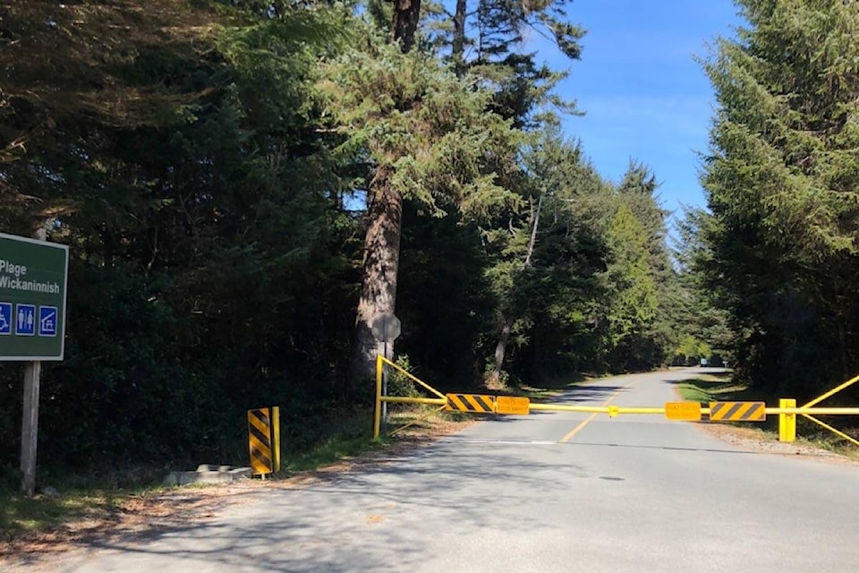 21015436_web1_201920-UWN-ucluelet-urges-visitors-stay-home-ucluelet_1