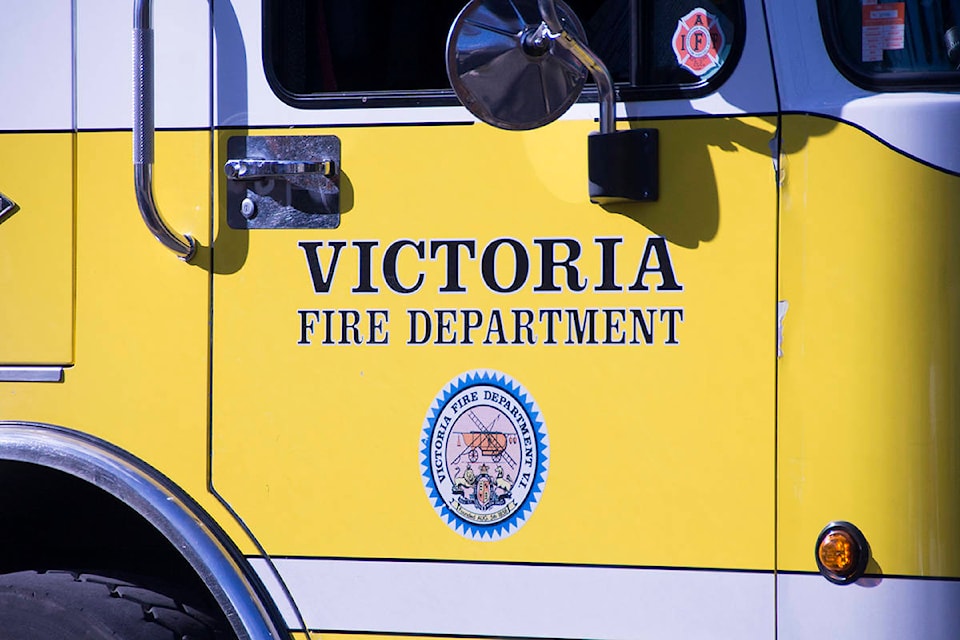 21739930_web1_200603-VNE-VicPD-Arrest-Fire-Setter_1