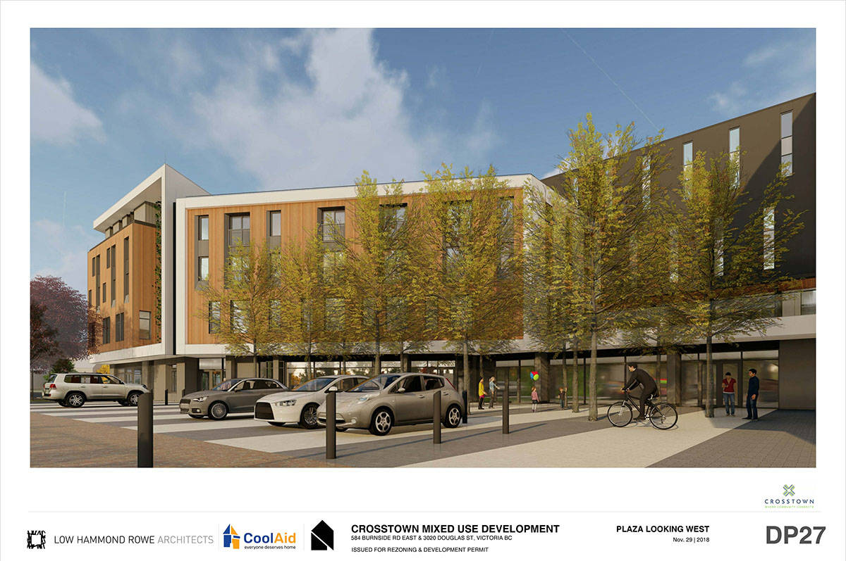 21827292_web1_200612-VNE-CrosstownRedevelopment-1_3