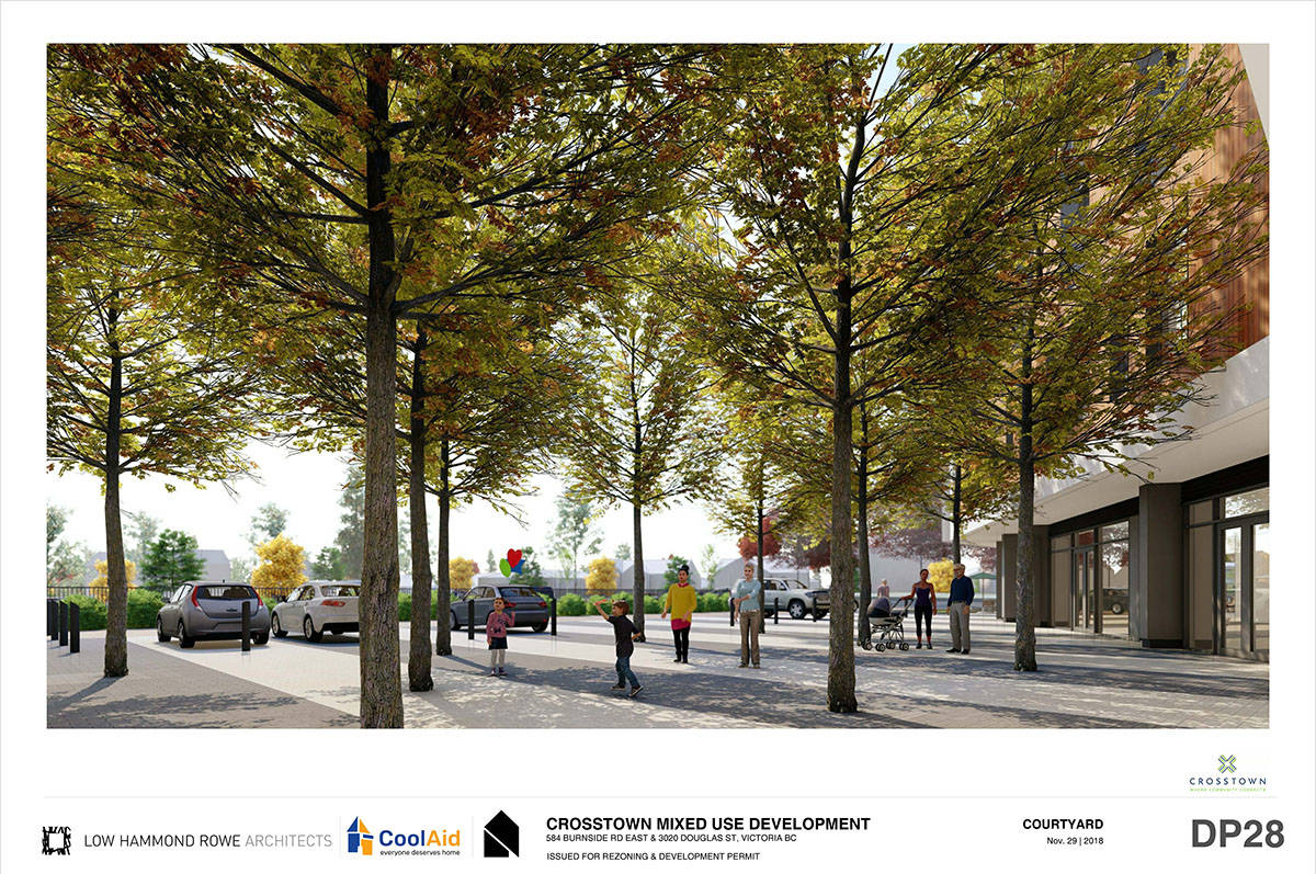 21827292_web1_200612-VNE-CrosstownRedevelopment-1_4