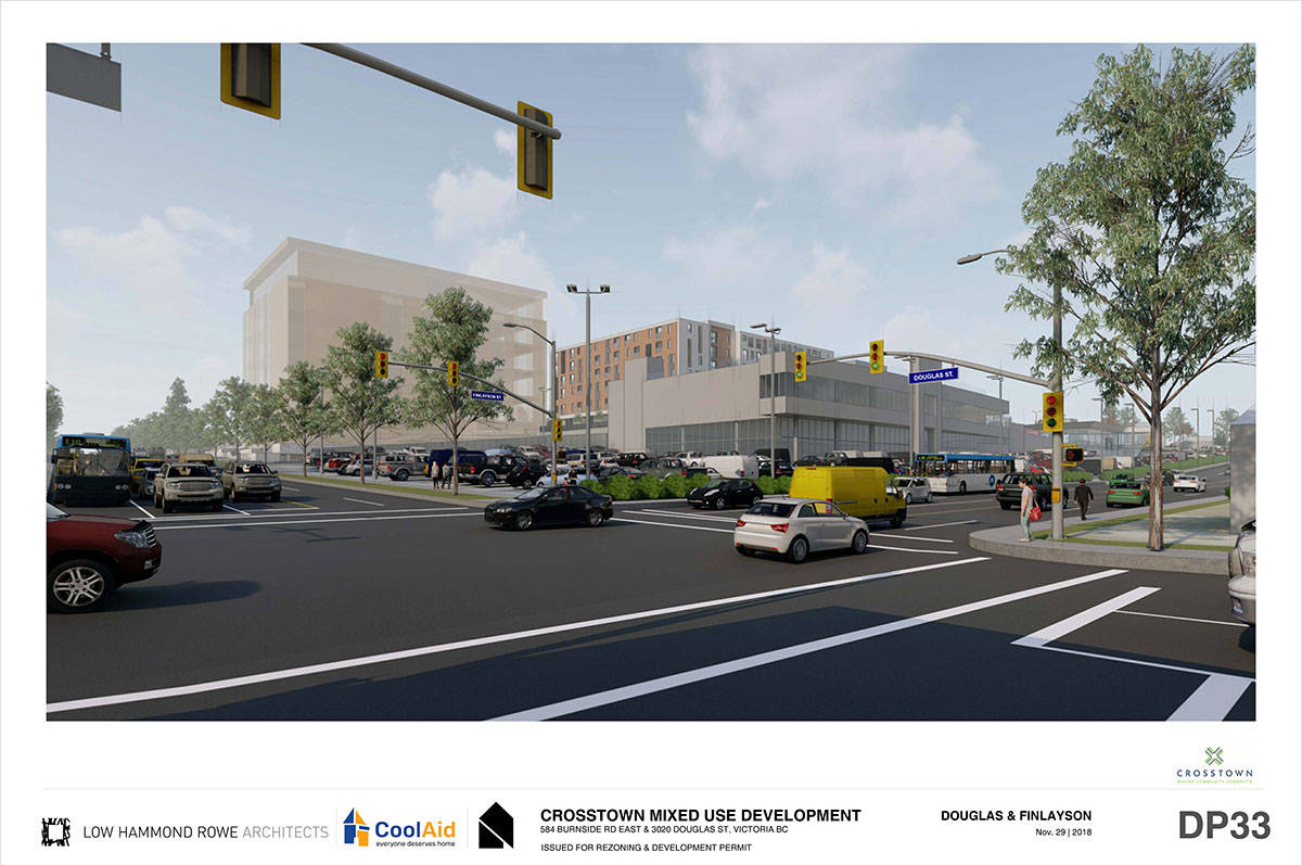 21827292_web1_200612-VNE-CrosstownRedevelopment-1_9