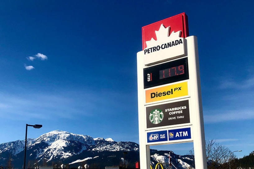 21857432_web1_200326-RTR-gas-prices--Revelstoke_1