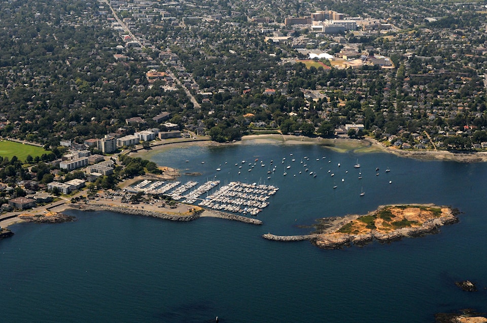 23376202_web1_Aerial-Oak-Bay-and-Marina