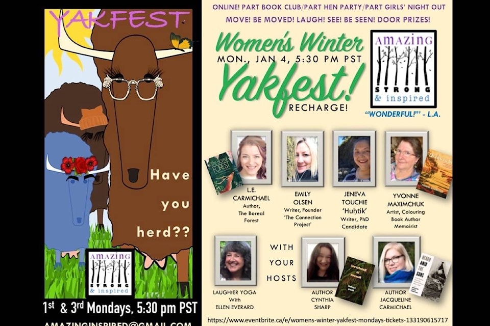 23782214_web1_201229-UWN-womens--winter-yakfest-series-kicksoff-women_1