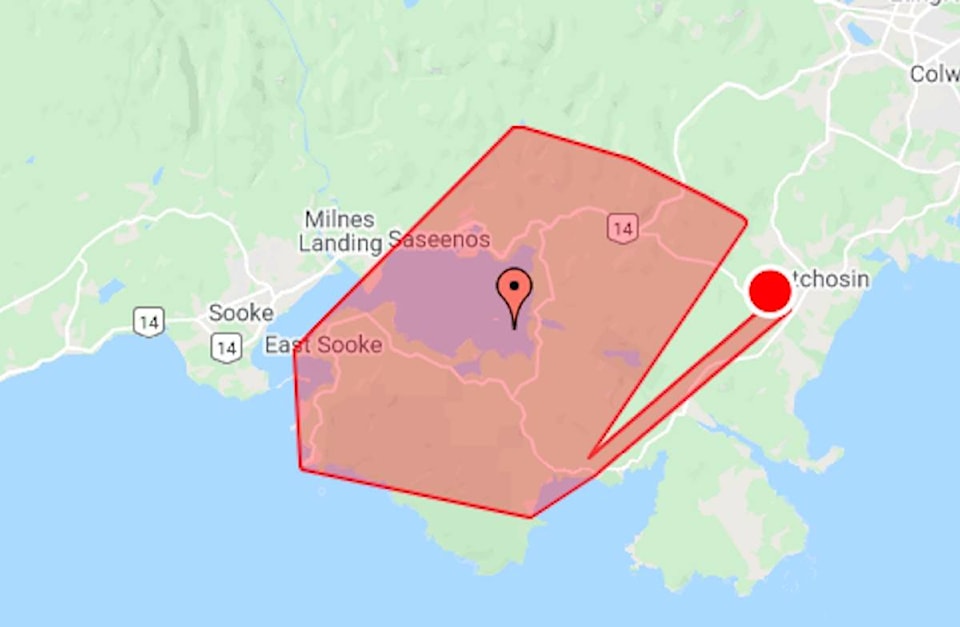 23980227_web1_210128-SNM-PowerOutage-eastsooke_1