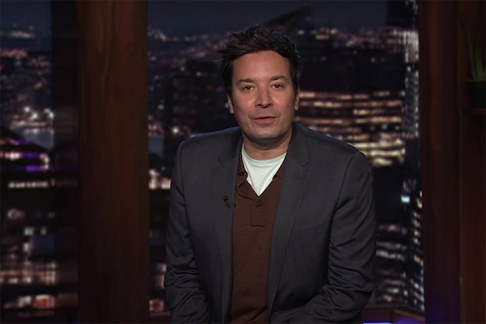 24002393_web1_210122-JailReview-JimmyFallon-langford_1