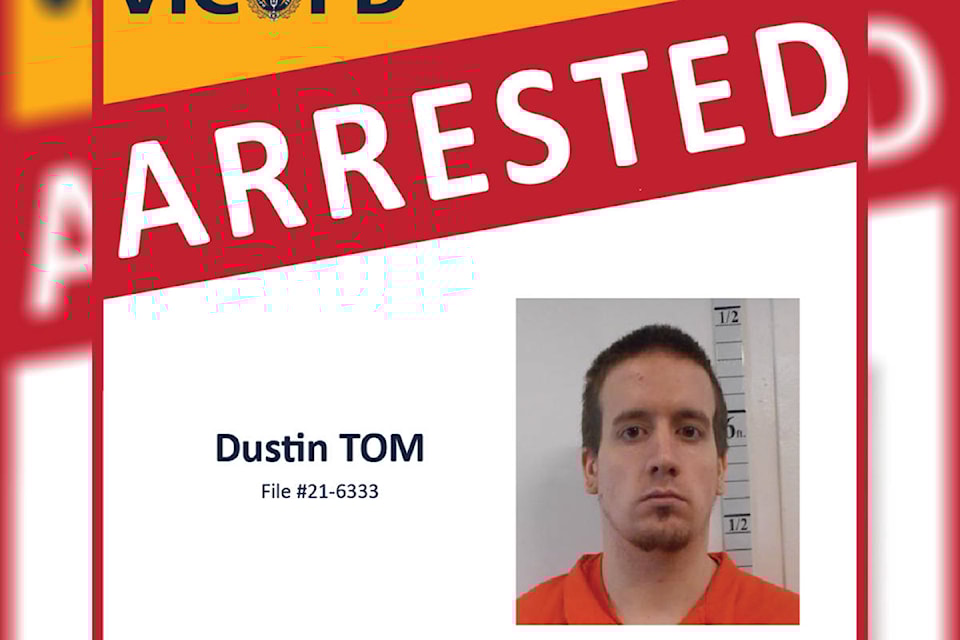 24419036_web1_210304-VNE-Federal-Offender--_1