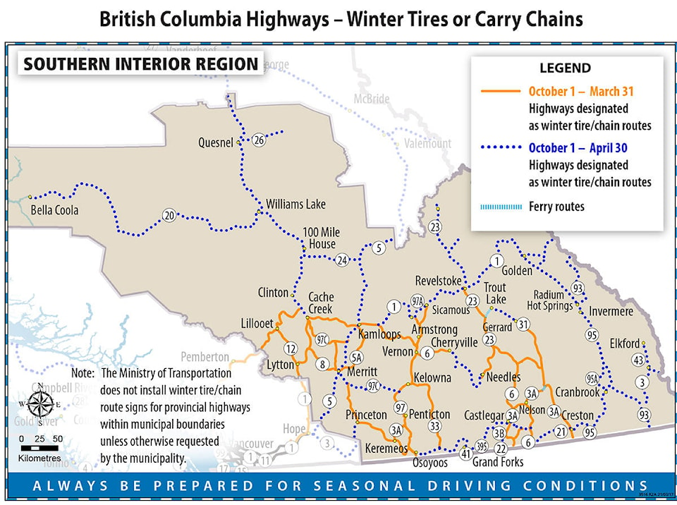 24767840_web1_210413-KDB-snowtires-Kimberley_1