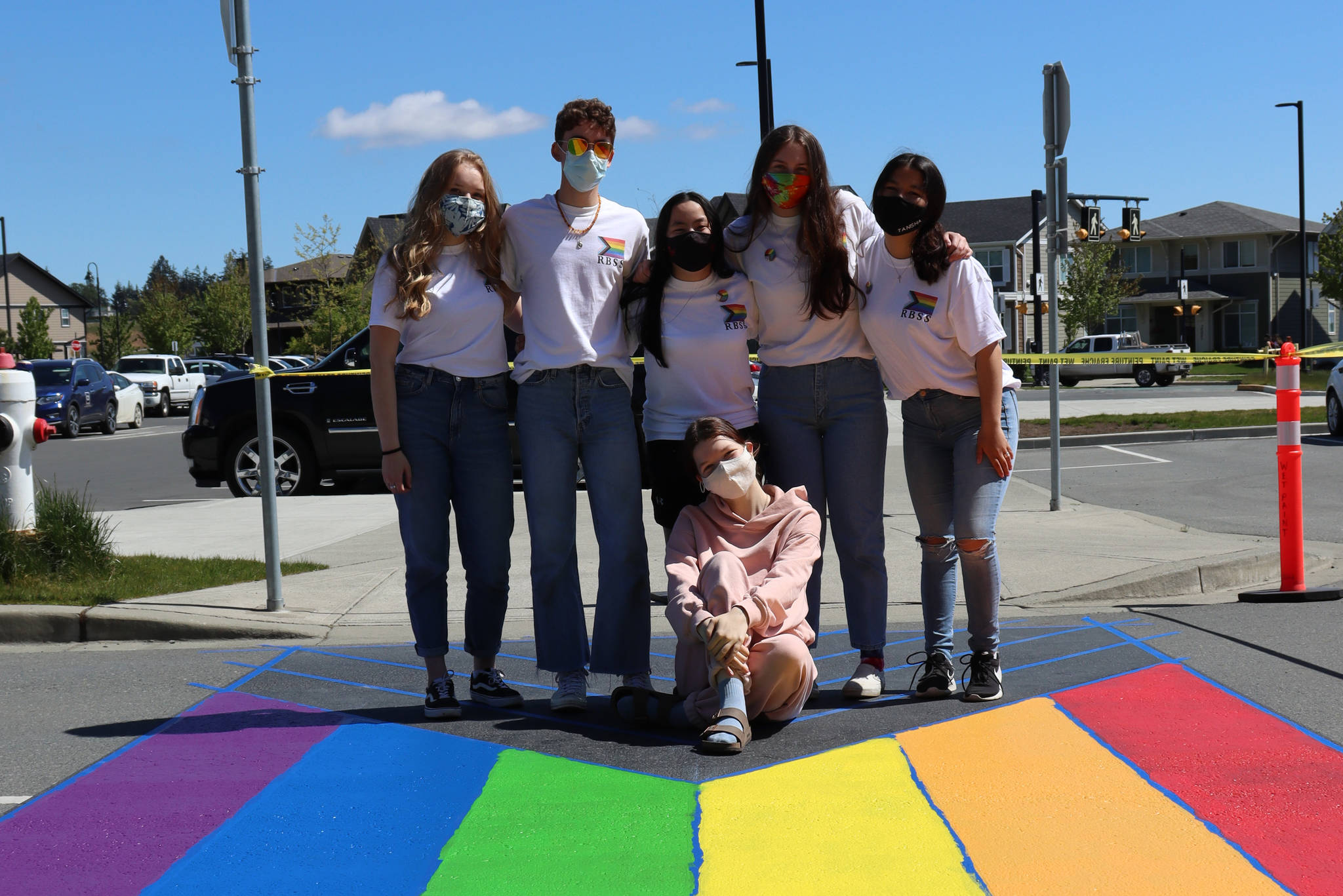 25154821_web1_210513-GNG-RoyalBayPrideCrosswalk-PHOTOS_2