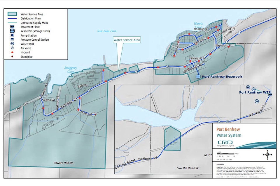 25224860_web1_210527-SNM-boil-water-port-renfrew-_1