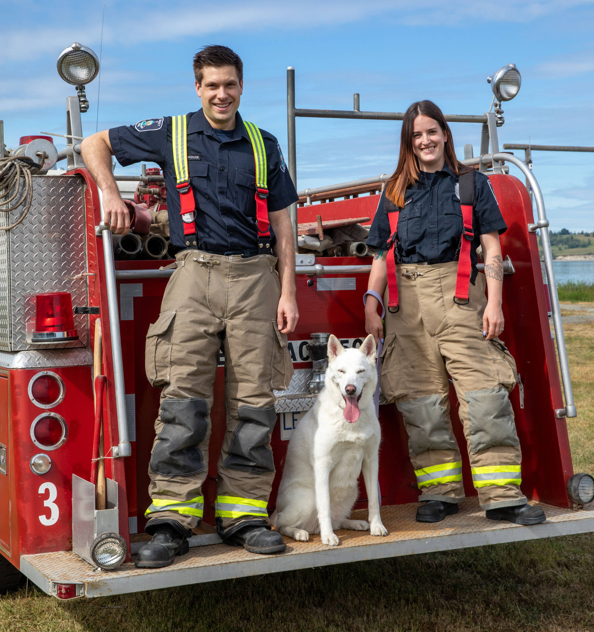 25334073_web1_210531-PNR-AnimalCalendar-Firefighters_2