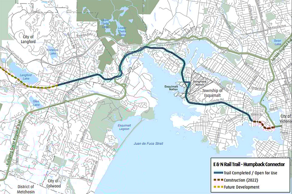 26001056_web1_210730-GNG-TrailAtkinsCrossingOpen-railtrailmap_1