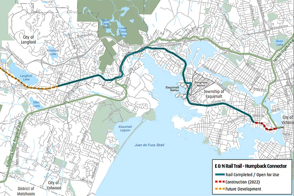 26001056_web1_210730-GNG-TrailAtkinsCrossingOpen-railtrailmap_1