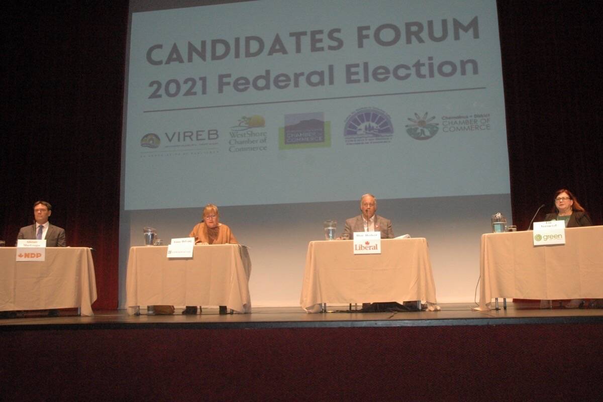 26448277_web1_210916-CCI-candidates-forum-picture_1