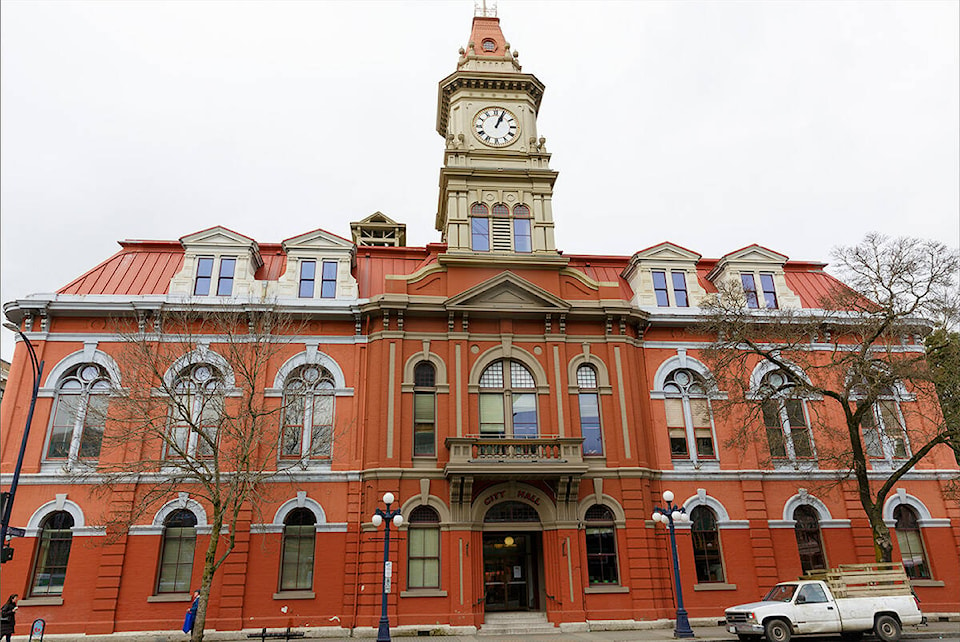 26531449_web1_170329-vne-Victoria-City-Hall-003