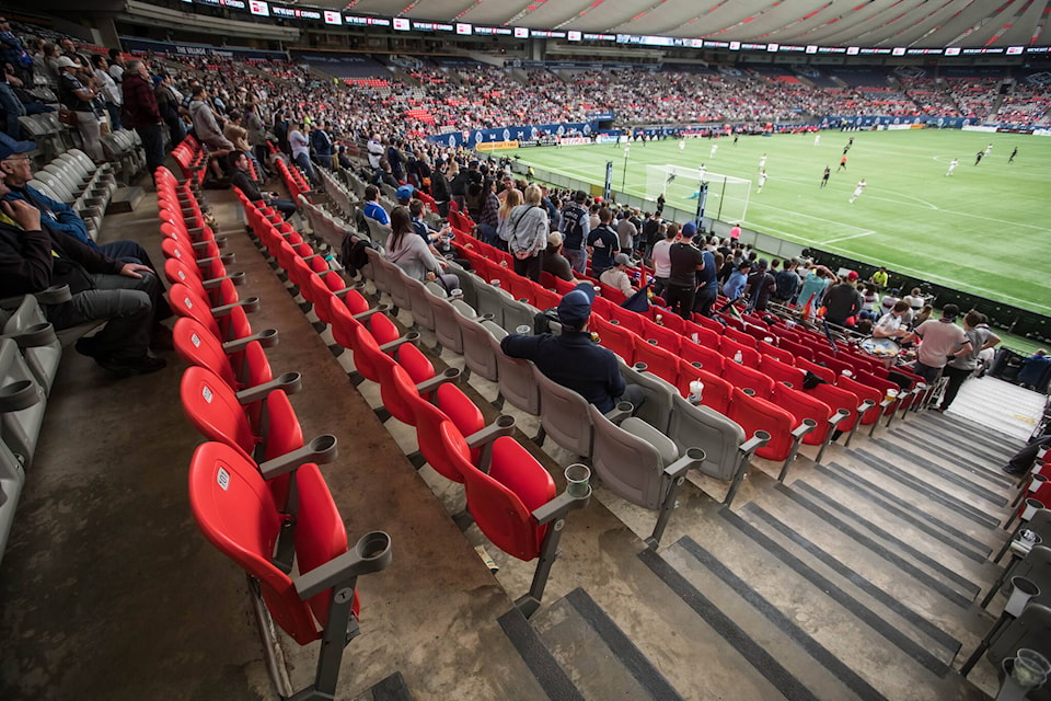 26997222_web1_211029-CPW-Whitecaps-coach-Allegation-stadium_1