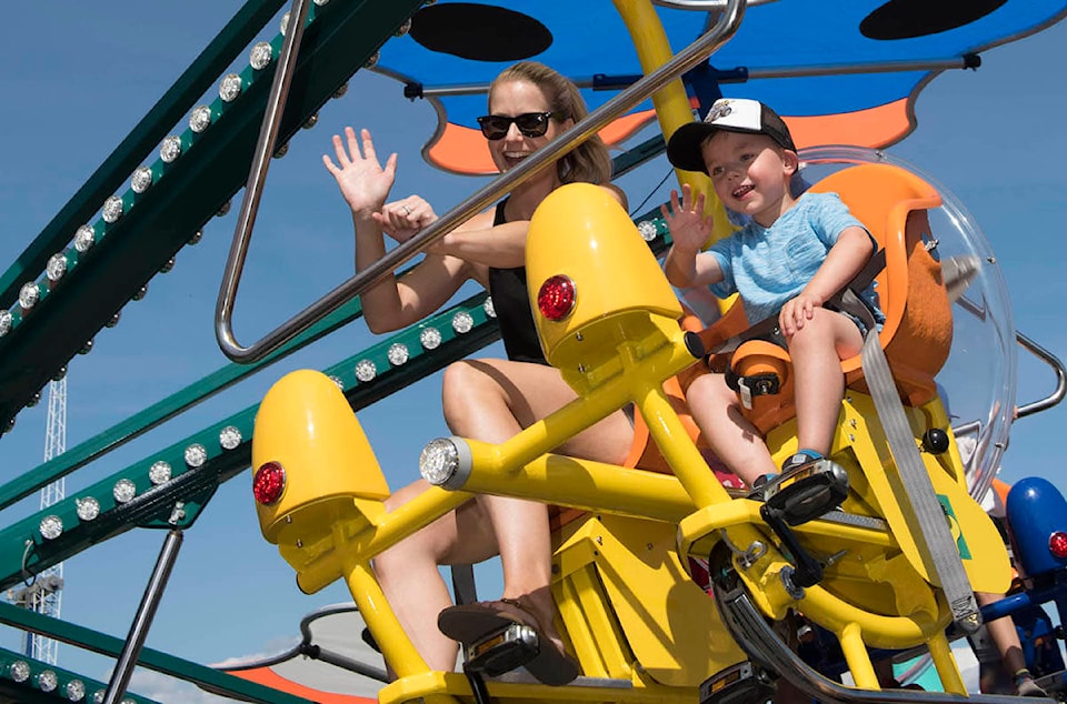 27496799_web1_PNE-ride-arsenault-CROP