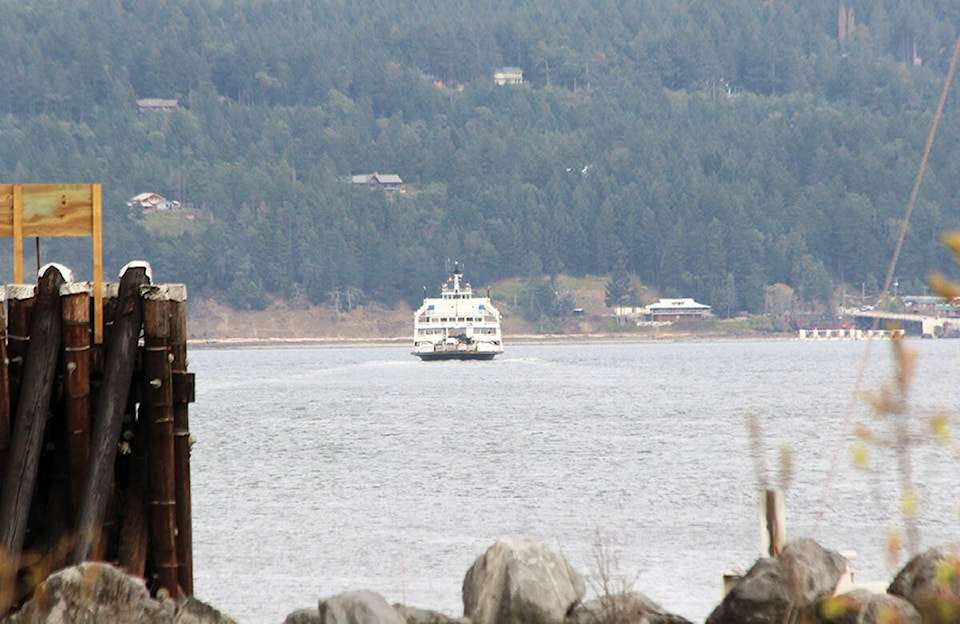 27696997_web1_210415-CHC-Crofton-ferry-route-change_4