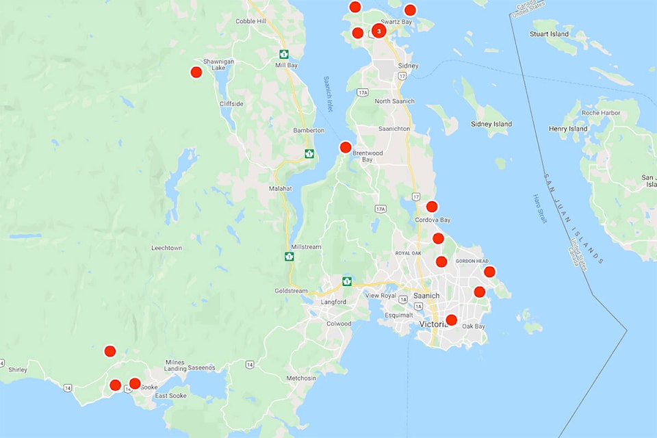 27739795_web1_220106-VNE-PowerOutages_1