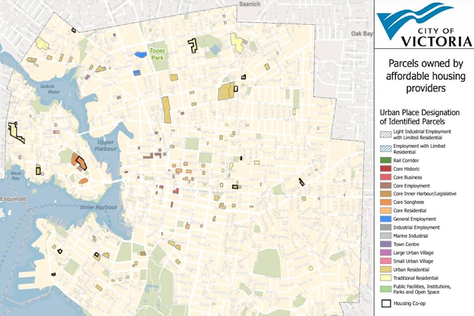 27830046_web1_220111-vne-streamlining-affordable-housing-_1