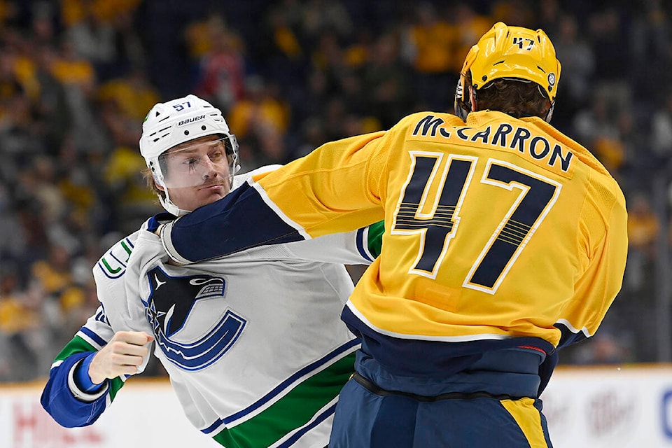 27873021_web1_220118-CPW-Canucks-Predators-preds_1