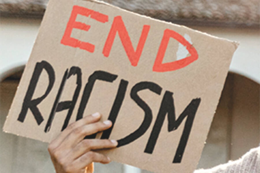 28530429_web1_220321-GNG-AntiRacismLetter-AntiRacism_1