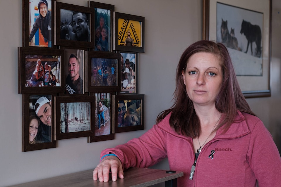 29235659_web1_220525-CPW-Canada-Alberta-Crime-wife_1