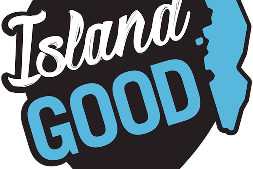 29439185_web1_Island-Good-logo-crop