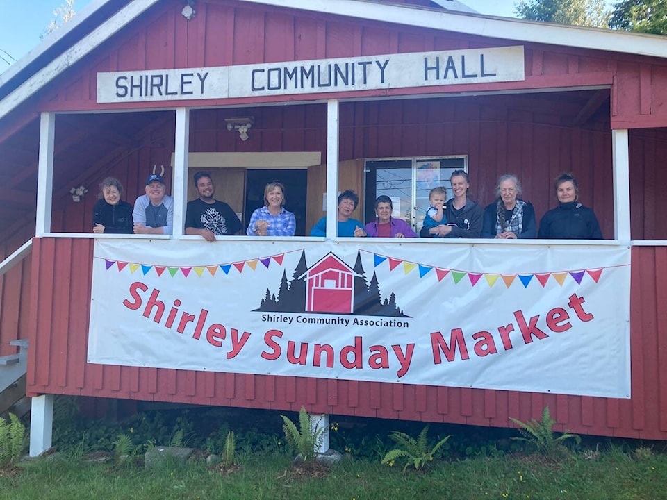 29507951_web1_220623-SNM-Shirley-Market-ShirleyMarket_1