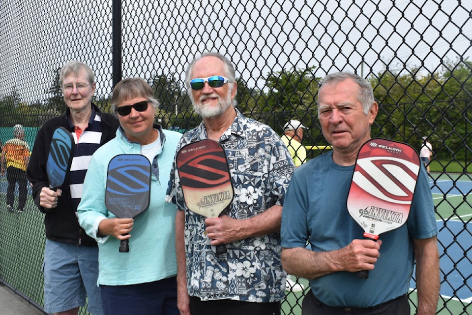 29587430_web1_220627-PNR-FrustratedPickleballPlayers-NorthSaanich_1
