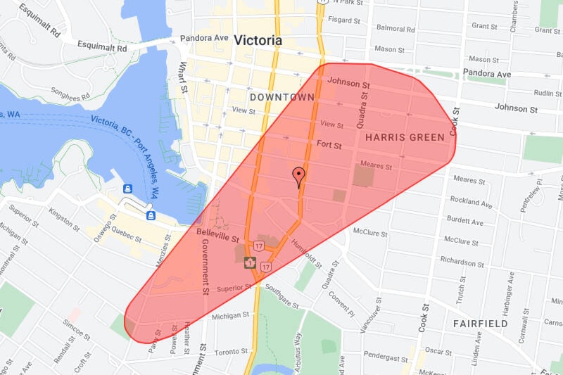 29750387_web1_220712-VNE-PowerOutage-map_1