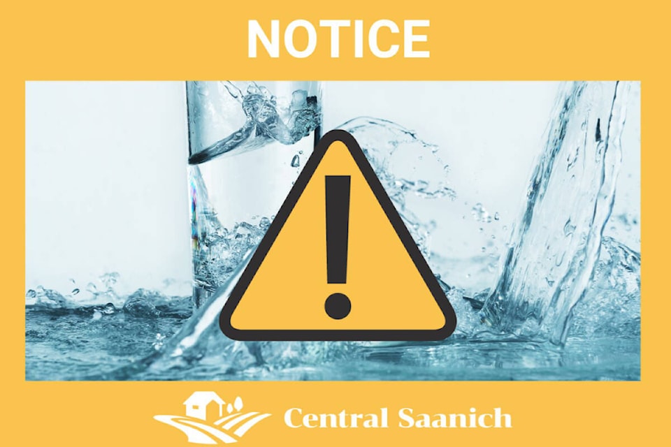 29772504_web1_220714-PNR-CentralSaanichWaterOutage-CS_1