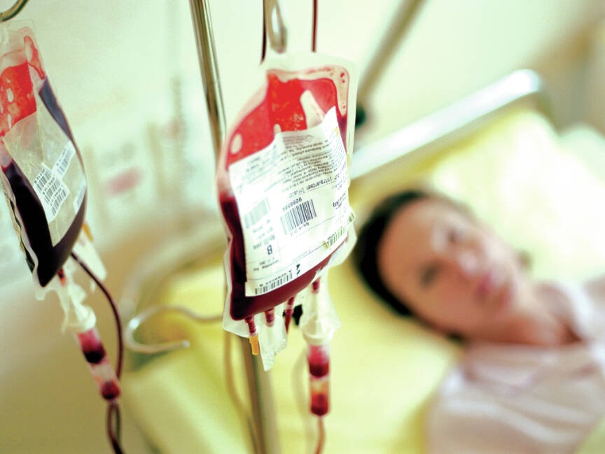 29972647_web1_220811-SNM-Blood-Donor-PHOTO_1