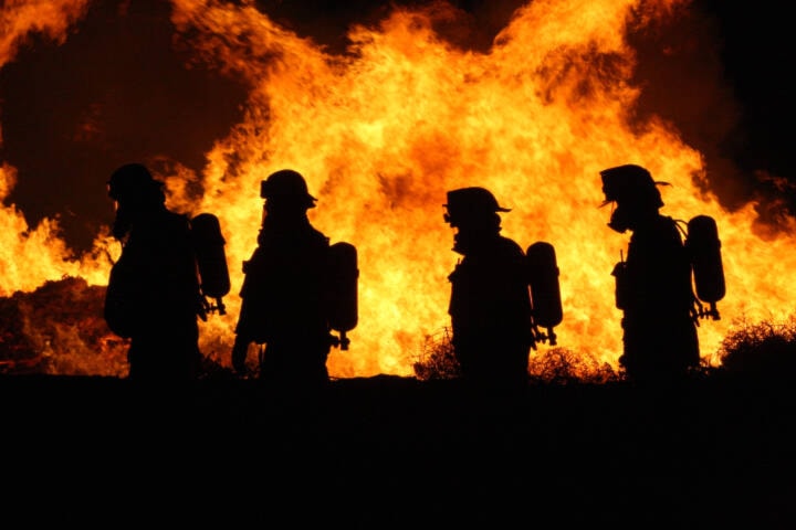 30000118_web1_220811-SNM-Firefighter-Recruits-FILE_1