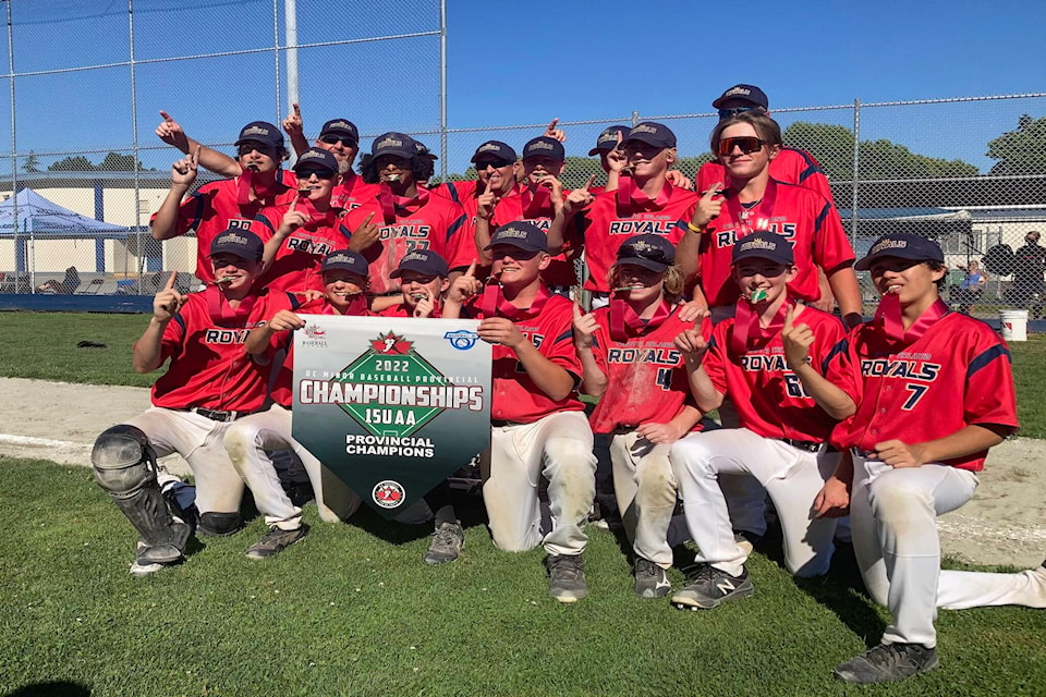 30035548_web1_220809-BPD-Baseball-ProvincialChampionships-Winner-1_1