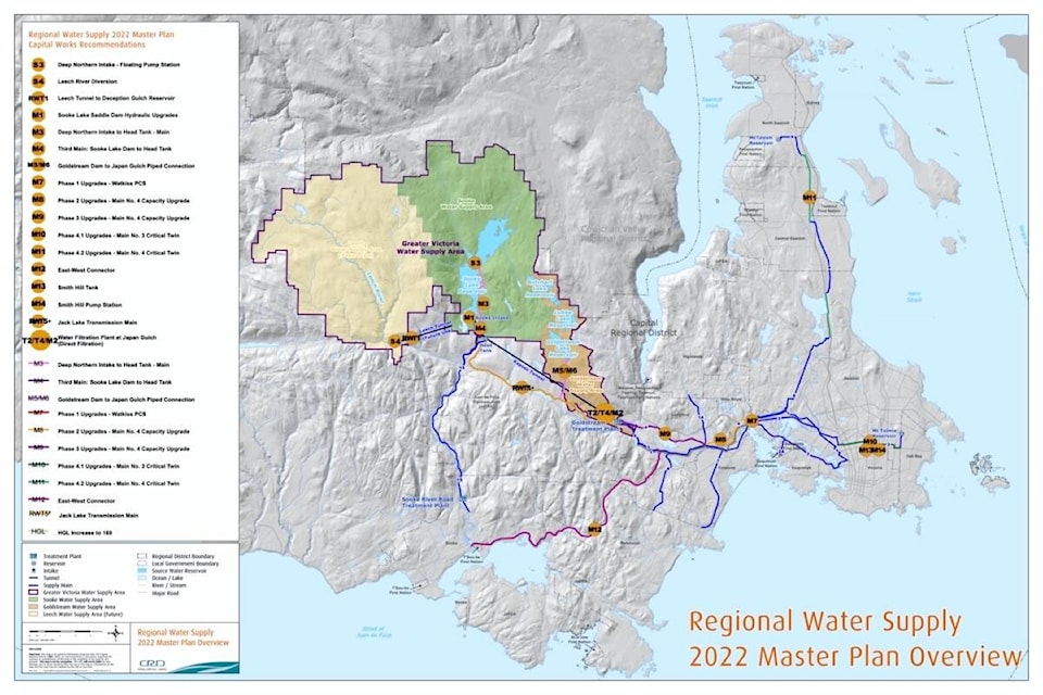 30059958_web1_220811-VNE-CRDWaterSupplyPlan-map_1