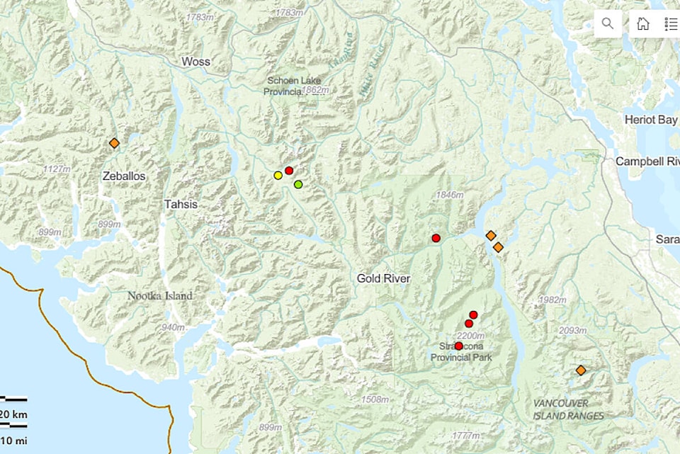 30158701_web1_220822-CRM-Nimpkish-Fire-MAP_1